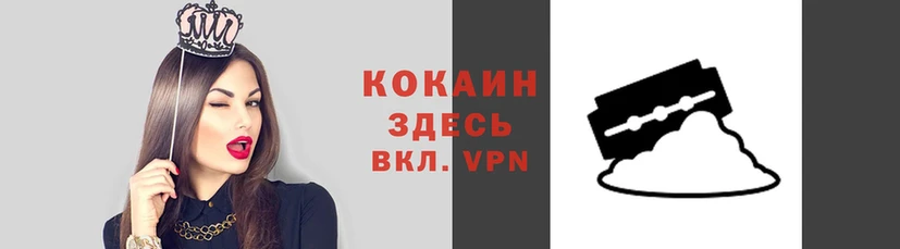 кокаин VHQ Заводоуковск
