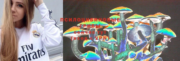 спайс Заволжье