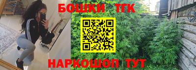 не бодяженный Славянск-на-Кубани