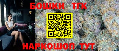 не бодяженный Славянск-на-Кубани