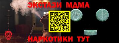 круглые Сланцы